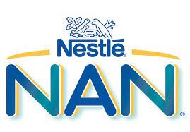 Nestle NAN