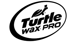 Turtle Wax