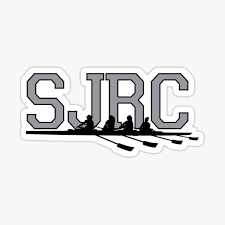 SJRC