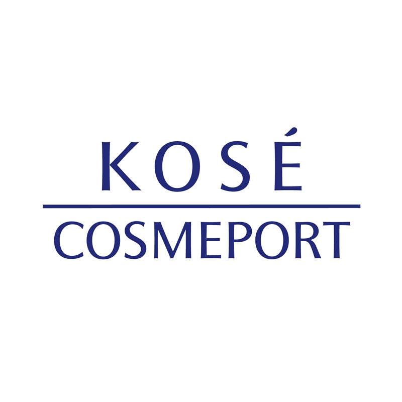 Kose Cosmeport